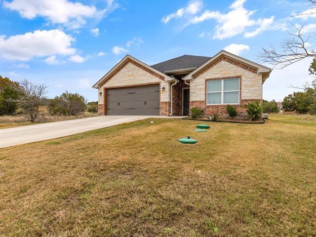 Building Photo - 5011 Terlingua Dr