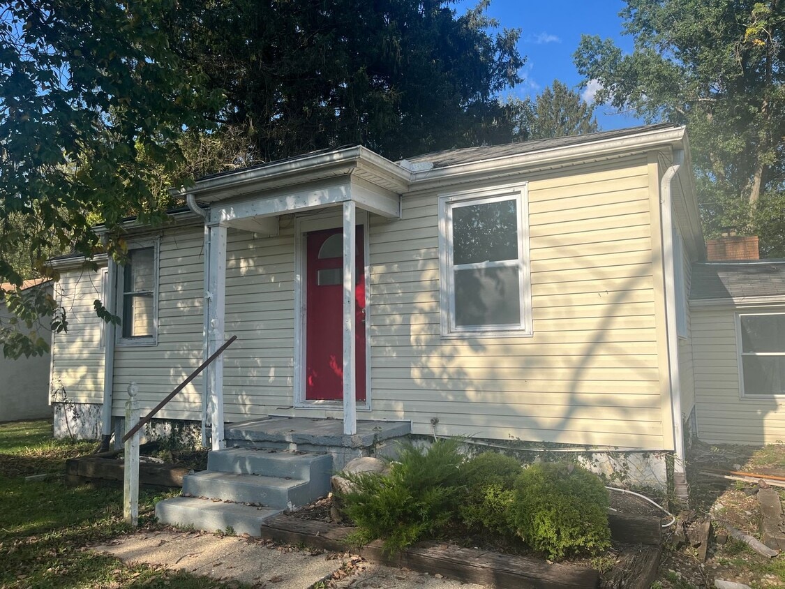 Foto principal - Granville Schools - Hard to find 4/2 Renta...