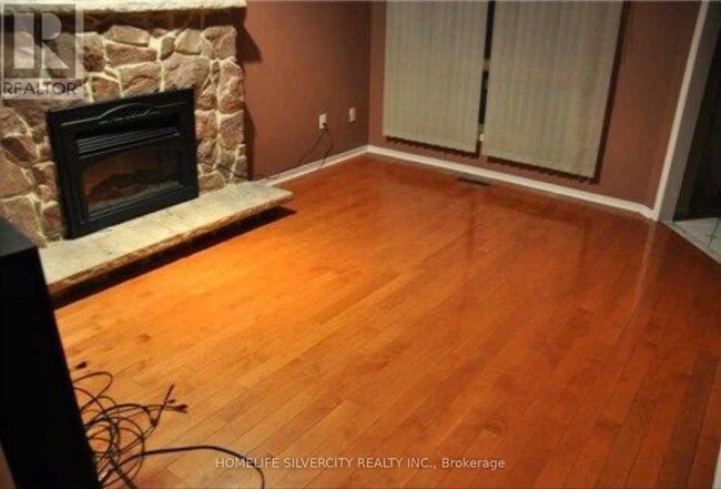 Building Photo - 1169 White Clover Way