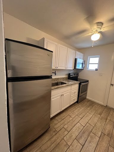 Foto del edificio - 611 Ave S NE