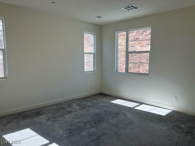 Building Photo - 76 Kimberlite Dr