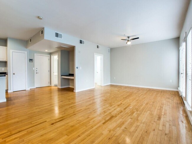 Foto del edificio - 4108 Office Pkwy