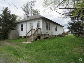 Building Photo - 1089 Pulaski Hwy