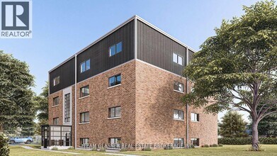 Building Photo - 400 Scenic Dr