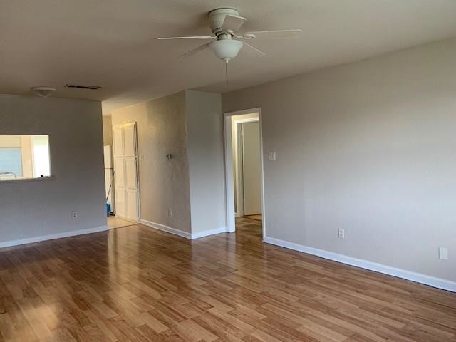 Foto del edificio - 315 W William Cannon Dr