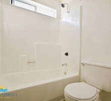 Building Photo - 3773 E 11th St