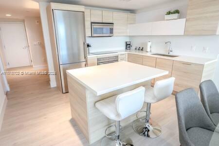 16385 Biscayne Blvd Unit 1218, North Miami Beach, FL 33160 - Condo for ...