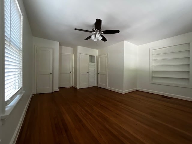 Foto del edificio - 2639 Old Rocky Ridge Rd