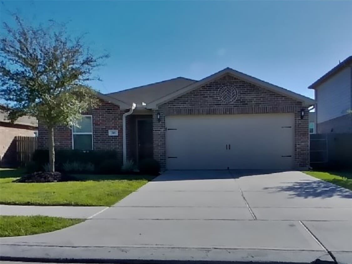 Foto principal - 316 Summer Horse Dr