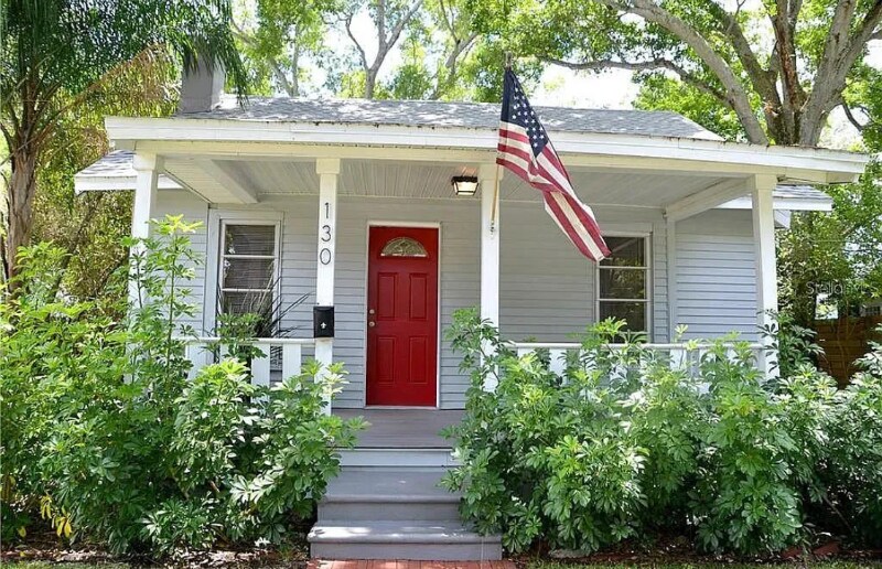 Foto principal - 130 17th Ave N