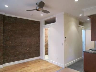 Primary Photo - 72 W 108th St