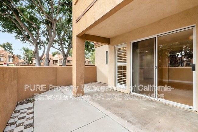 Building Photo - 15383 Maturin Dr