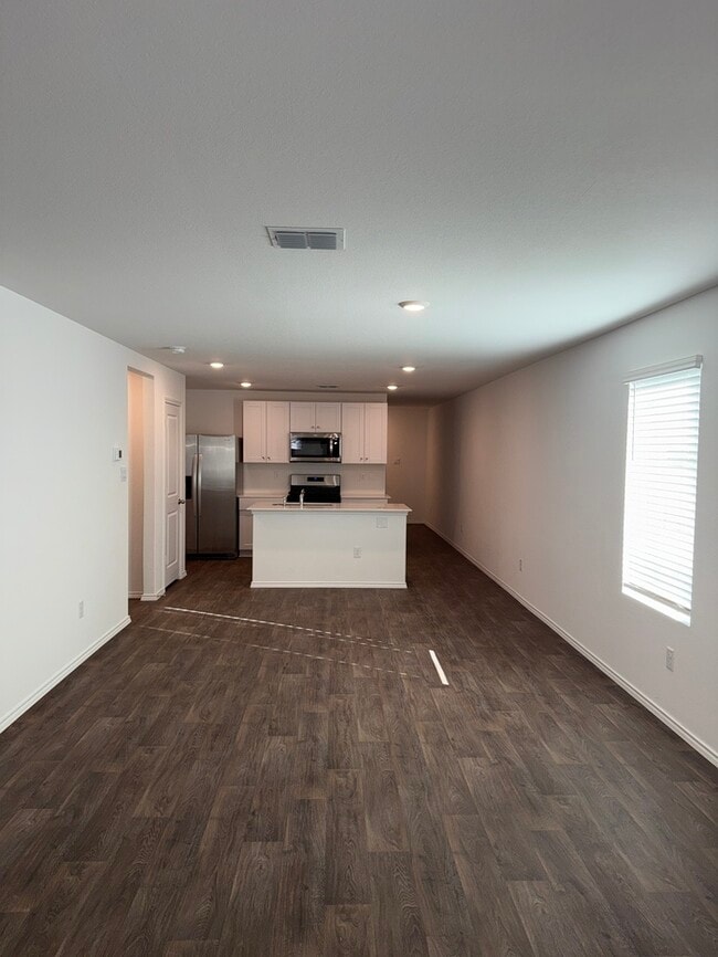 Building Photo - 4218 Paprika Grv