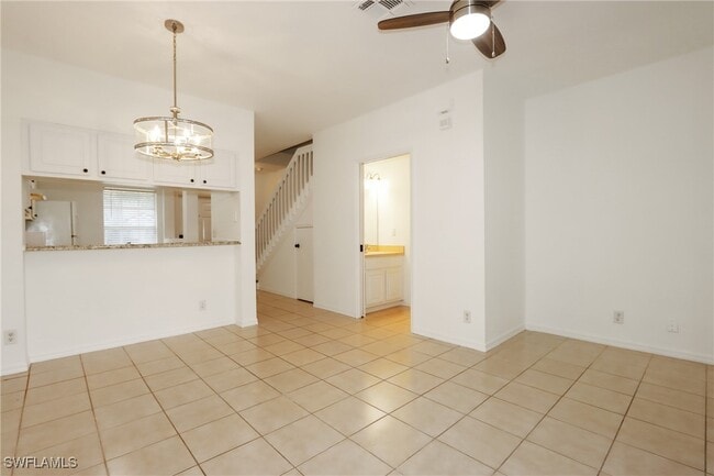 Building Photo - 10034 Poppy Hill Dr