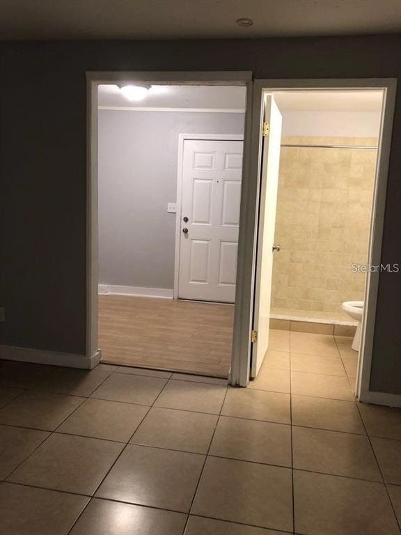 Foto del edificio - 355 Weathersfield Ave