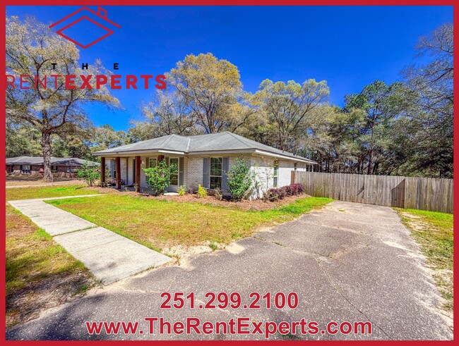 Building Photo - 3100 Lacoste Rd