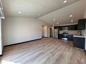 Building Photo - 1738-1740 Eldorado Dr