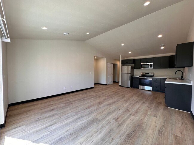 Foto del edificio - 507-509 Rustic Ridge Drive
