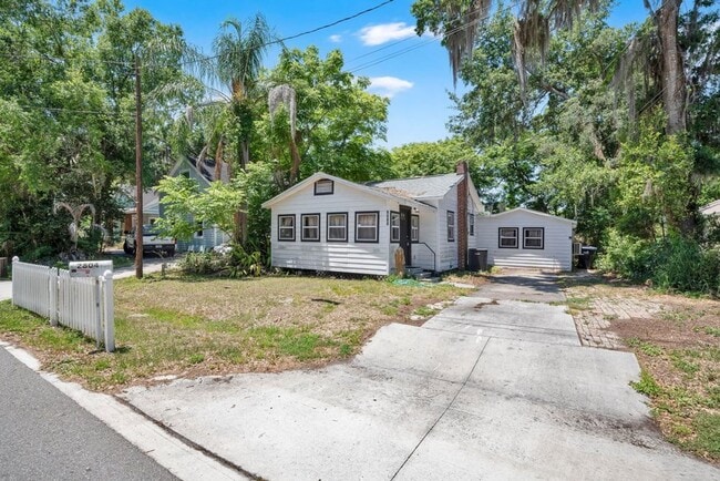 Building Photo - 2804 Keystone Dr