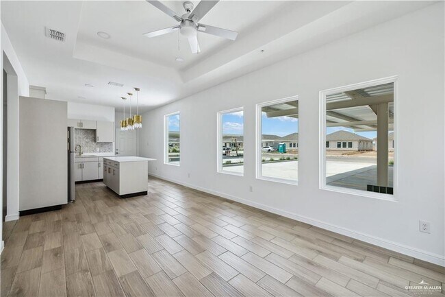 Foto del edificio - 13 Vision St