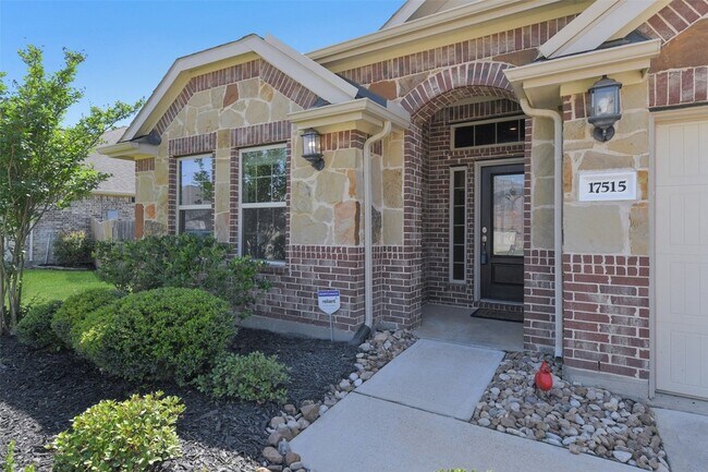 Foto del edificio - 17515 Cypress Hilltop Wy