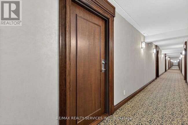 Building Photo - 50 Via Rosedale