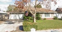 Primary Photo - 10093 Delphi Ct