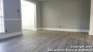 Building Photo - 14323 Brook Hollow Blvd
