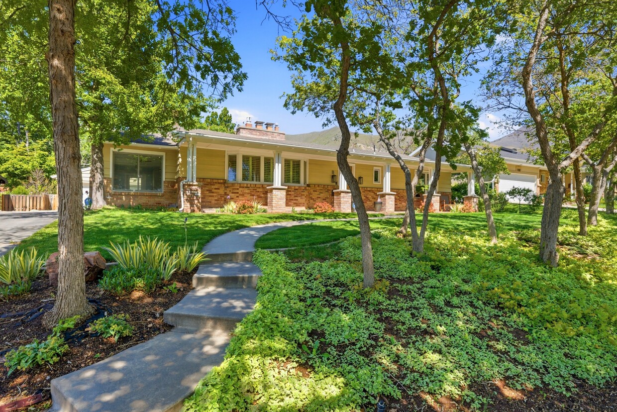 Photo - 2721 Wilshire Dr S (Salt Lake City, UT)