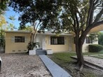 Primary Photo - 661 NE 51st St