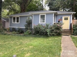 Building Photo - 1432 Winston Dr