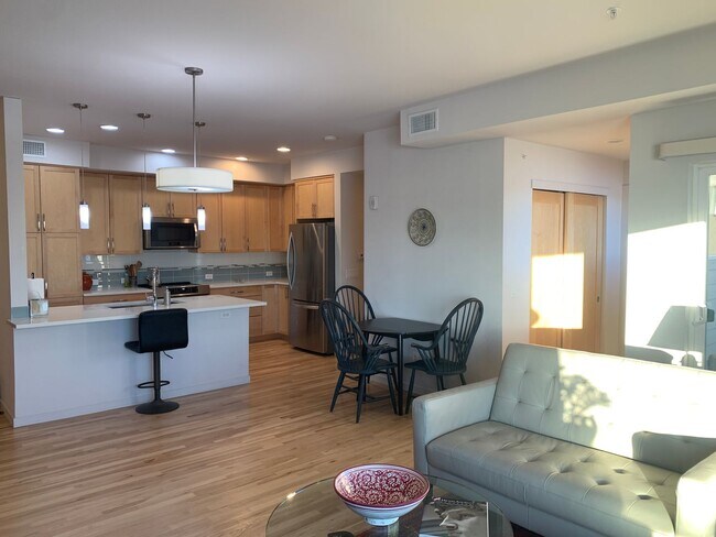 Photo - 1585 Helca way #304 Apartment