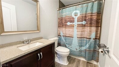 Building Photo - 4326 Kerrigan Cir