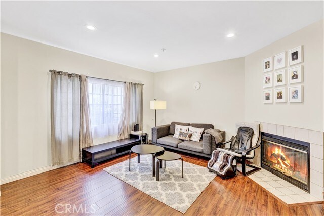 Foto del edificio - 408 N Curtis Ave