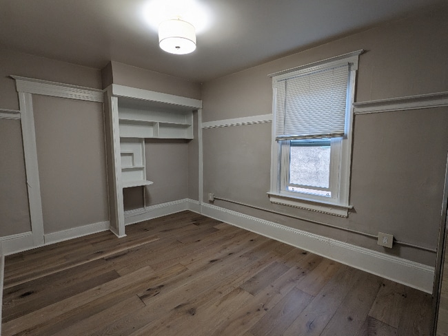 Photo - 341 Alcatraz Ave House