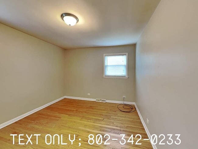 Foto del edificio - 9615 S 53rd Ave
