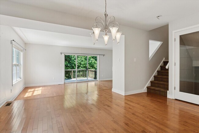 Foto del edificio - Coming Soon - Beautiful Home in Limestone ...