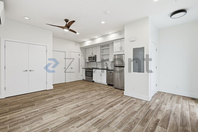 Foto del edificio - 245 Norwell St