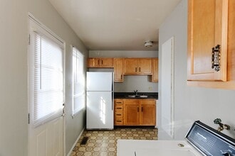 Building Photo - 109 S McKinley Ave