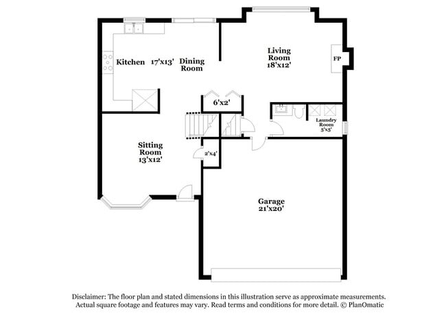 Building Photo - 10523 Holyoke Dr
