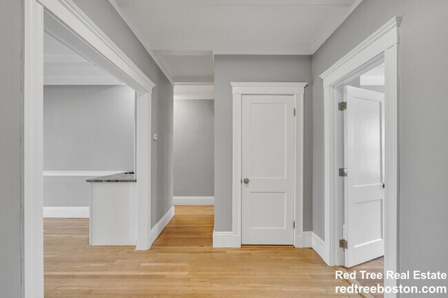 Foto del edificio - 142 Sutherland Rd