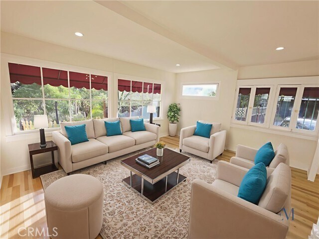 Foto del edificio - 533 Sturtevant Dr