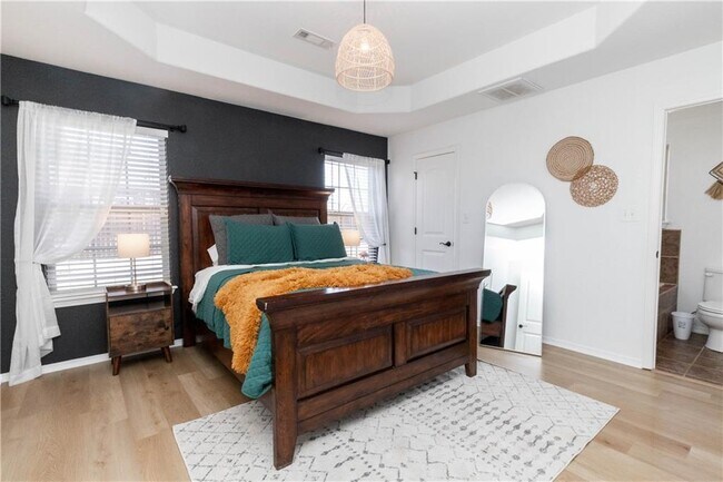 Building Photo - 951 Glass St