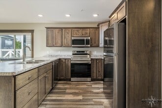 Building Photo - 2953 Eldorado Blvd