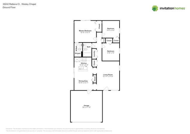 Building Photo - 30242 Rattana Ct