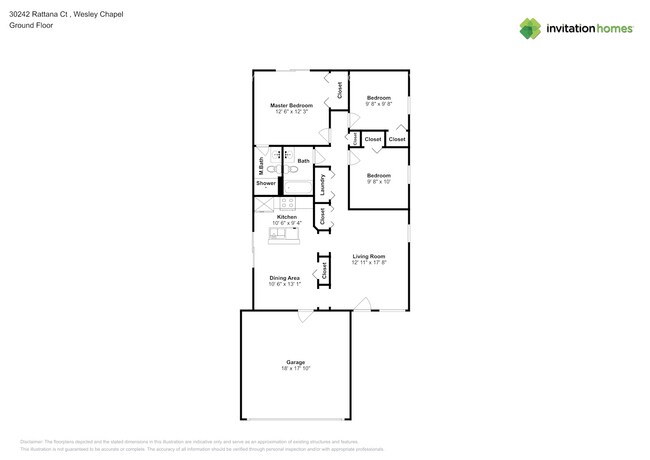 Foto del edificio - 30242 Rattana Ct