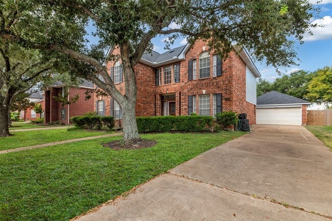 Building Photo - 210 Billingford Dr