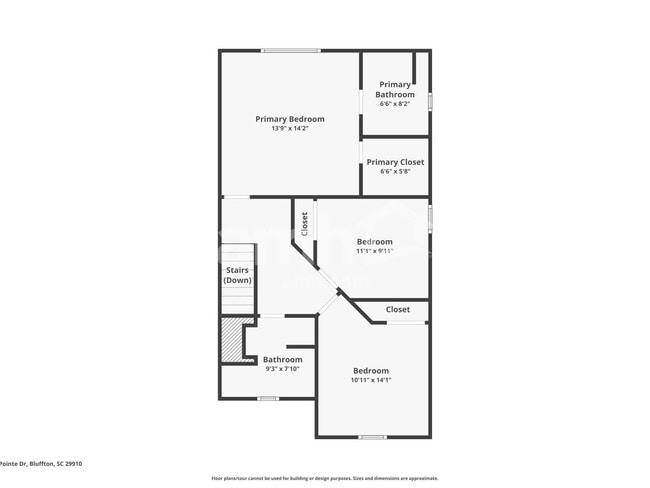 Building Photo - 56 Sandy Pointe Dr