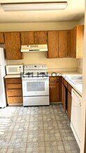 Building Photo - 449 N 1465 W