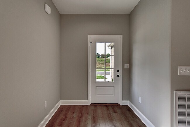 Foto del edificio - 2075 Haystack Cir